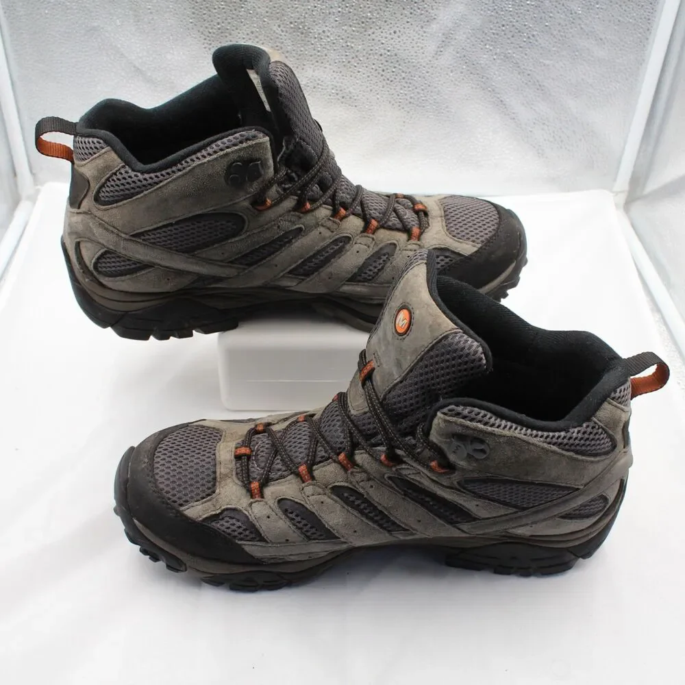 Merrell product description